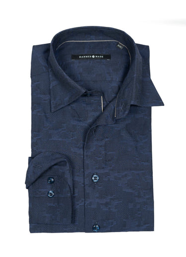 16" (M-L) 17" (L-XL)
