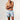 Messina Swim - 14749-75095 - Hammer Made