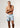 Messina Swim - 14749-75095 - Hammer Made