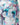 Messina Swim - 14749-75095 - Hammer Made