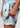 Messina Swim - 14749-75095 - Hammer Made