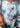 Messina Swim - 14749-75095 - Hammer Made
