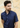 Micah Seersucker Shirt - 15573-83524 - Hammer Made