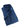 Milaca - 15179 - 78695 - Hammer Made