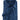Milaca - 15179 - 78695 - Hammer Made