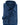 Milaca - 15179 - 78695 - Hammer Made