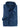 Milaca - 15179 - 78695 - Hammer Made