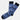 MN Hockey Socks - 15389-80831 - Hammer Made