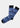 MN Hockey Socks - 15389-80831 - Hammer Made
