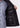 Monson Suede Jacket - 15329 - 80215 - Hammer Made