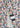 Montage - 15566-83383 - Hammer Made