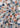 Montage - 15566-83383 - Hammer Made