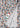 Montage - 15566-83383 - Hammer Made