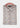 Montage Shirt - 15566-83383 - Hammer Made