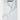 Mora - 15177 - 78667 - Hammer Made