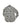 Morton - 15266 - 79655 - Hammer Made