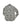 Morton - 15266 - 79655 - Hammer Made