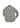 Morton - 15266 - 79655 - Hammer Made