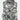 Morton - 15266 - 79655 - Hammer Made
