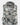 Morton - 15266 - 79655 - Hammer Made