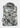 Morton - 15266 - 79655 - Hammer Made