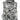 Morton - 15266 - 79655 - Hammer Made