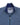 Motley FZ Jacket - 15463 - 82114 - Hammer Made