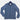 Motley FZ Jacket - 15463 - 82114 - Hammer Made