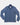Motley FZ Jacket - 15463 - 82114 - Hammer Made