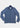 Motley FZ Jacket - 15463 - 82114 - Hammer Made
