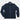 Motley FZ Jacket - 15463 - 82660 - Hammer Made