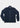 Motley FZ Jacket - 15463 - 82660 - Hammer Made