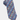 Multi Blocks Silk Neck Tie - 15134-83636 - Hammer Made