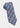 Multi Blocks Silk Neck Tie - 15134-83636 - Hammer Made