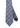 Multi Blocks Silk Neck Tie - 15134-83636 - Hammer Made