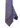 Multi Confetti Dot Silk Neck Tie - 15134-83625 - Hammer Made