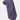 Multi Confetti Dot Silk Neck Tie - 15134-83625 - Hammer Made