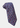 Multi Confetti Dot Silk Neck Tie - 15134-83625 - Hammer Made