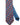 Multi Floral Silk Neck Tie - 15134 - 80742 - Hammer Made