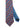 Multi Floral Silk Neck Tie - 15134 - 80742 - Hammer Made