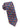 Multi Floral Silk Neck Tie - 15134 - 80742 - Hammer Made