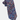 Multi Floral Stripe Silk Neck Tie - 15134-83635 - Hammer Made