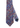 Multi Floral Stripe Silk Neck Tie - 15134-83635 - Hammer Made