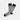 Multi MN pop sock - 14280 - 72644 - Hammer Made
