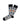 Multi MN pop sock - 14280 - 72644 - Hammer Made