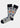 Multi MN pop sock - 14280 - 72644 - Hammer Made