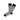 Multi MN pop sock - 14280 - 72644 - Hammer Made