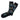 Multi Monstera Socks - REF 44288 PL - 80766 - Hammer Made