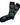 Multi Monstera Socks - REF 44288 PL - 80766 - Hammer Made