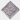 Multi Mosaic Tile Printed Silk Pocket Square - 15136-83621 - Hammer Made